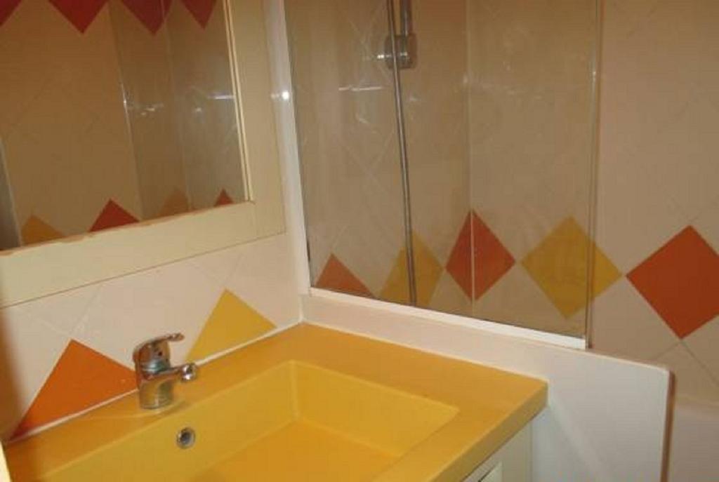 Promenade Des Bains Apartment Saint-Raphaël الغرفة الصورة